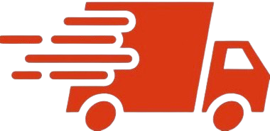 DashlyTrail Logistics